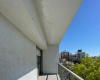 555 Caronti, Bahía Blanca, Buenos Aires, 8000, 3 Bedrooms Bedrooms, ,1 BathroomBathrooms,Departamento,Alquiler,Caronti ,1746