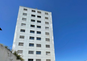 555 Caronti, Bahía Blanca, Buenos Aires, 8000, 3 Bedrooms Bedrooms, ,1 BathroomBathrooms,Departamento,Alquiler,Caronti ,1746