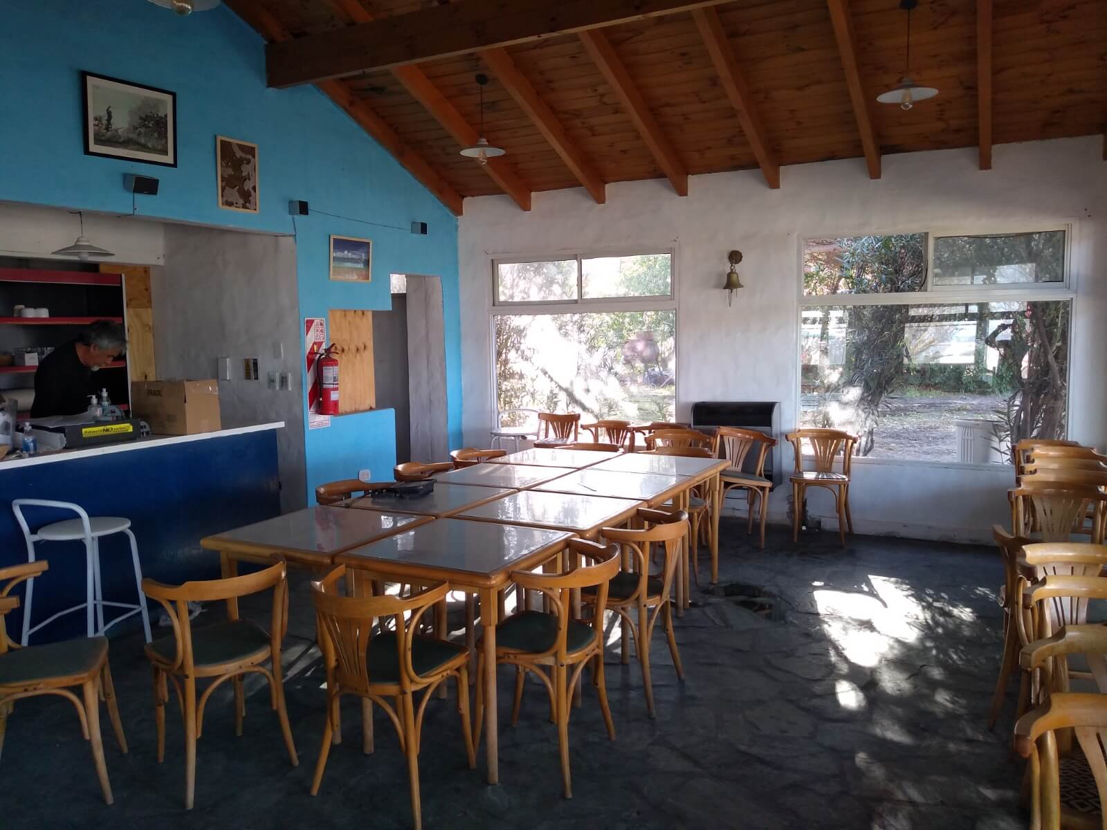 Calle 20, El Condor, Río Negro, 8501, ,Emprendimiento,Venta,Calle 20,1748