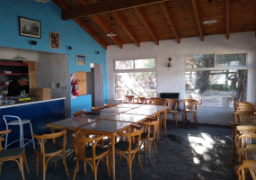 Calle 20, El Condor, Río Negro, 8501, ,Emprendimiento,Venta,Calle 20,1748