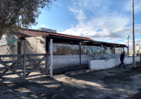 Calle 20, El Condor, Río Negro, 8501, ,Emprendimiento,Venta,Calle 20,1748