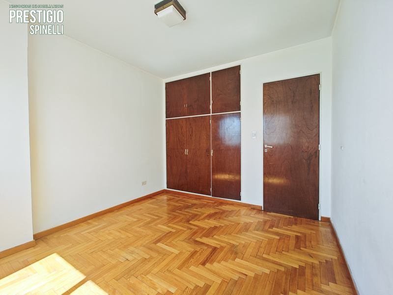 105 Caronti, Bahia Blanca, Buenos Aires, 8000, 2 Bedrooms Bedrooms, ,2 BathroomsBathrooms,Departamento,Alquiler,Caronti,10,1750