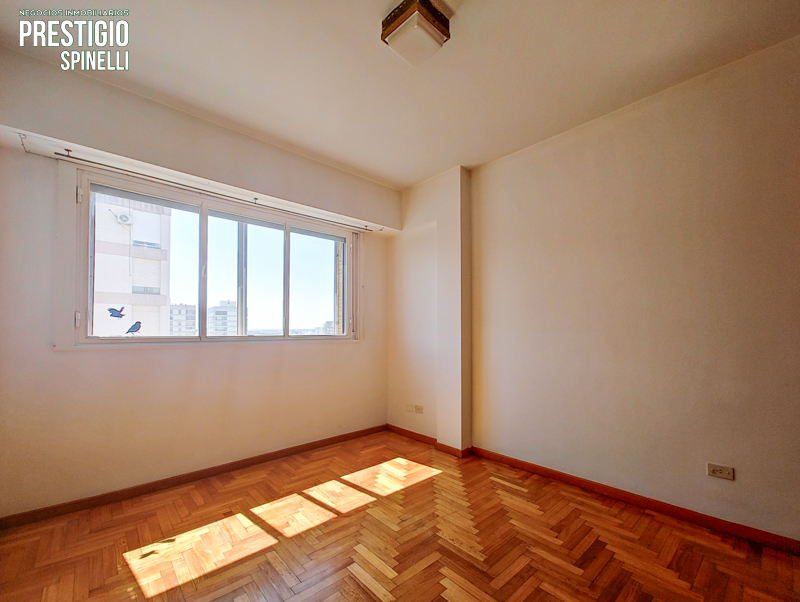 105 Caronti, Bahia Blanca, Buenos Aires, 8000, 2 Bedrooms Bedrooms, ,2 BathroomsBathrooms,Departamento,Alquiler,Caronti,10,1750