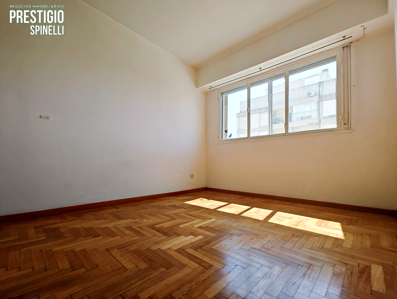 105 Caronti, Bahia Blanca, Buenos Aires, 8000, 2 Bedrooms Bedrooms, ,2 BathroomsBathrooms,Departamento,Alquiler,Caronti,10,1750