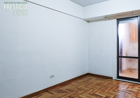 105 Caronti, Bahia Blanca, Buenos Aires, 8000, 2 Bedrooms Bedrooms, ,2 BathroomsBathrooms,Departamento,Alquiler,Caronti,10,1750