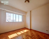 105 Caronti, Bahia Blanca, Buenos Aires, 8000, 2 Bedrooms Bedrooms, ,2 BathroomsBathrooms,Departamento,Alquiler,Caronti,10,1750