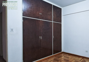 105 Caronti, Bahia Blanca, Buenos Aires, 8000, 2 Bedrooms Bedrooms, ,2 BathroomsBathrooms,Departamento,Alquiler,Caronti,10,1750