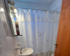 212 Aguado, Bahia Blanca, Buenos Aires, 8000, 1 Bedroom Bedrooms, ,1 BathroomBathrooms,Departamento,Alquiler,Aguado,2,1753