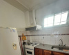 212 Aguado, Bahia Blanca, Buenos Aires, 8000, 1 Bedroom Bedrooms, ,1 BathroomBathrooms,Departamento,Alquiler,Aguado,2,1753