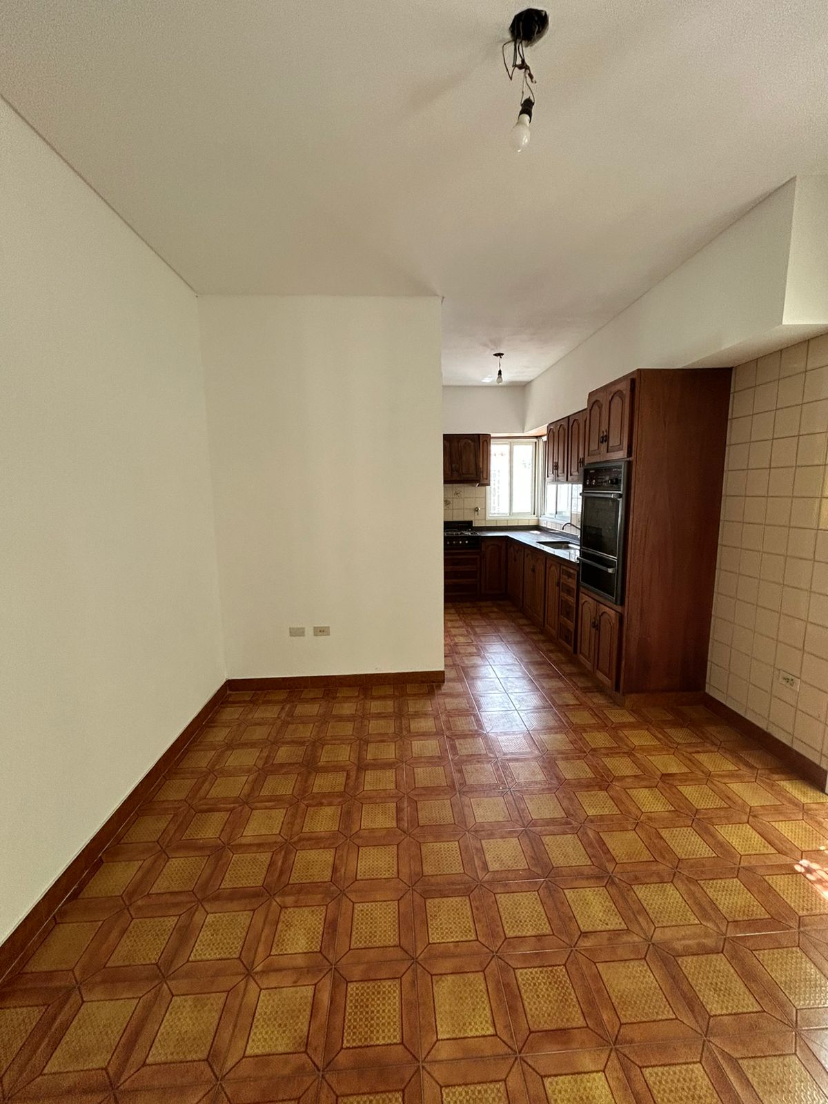 145 Rio Negro, Bahia Blanca, Buenos Aires, 8000, 2 Bedrooms Bedrooms, ,1 BathroomBathrooms,Casa,Venta,Rio Negro,1754