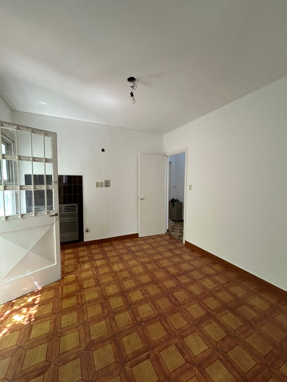 145 Rio Negro, Bahia Blanca, Buenos Aires, 8000, 2 Bedrooms Bedrooms, ,1 BathroomBathrooms,Casa,Venta,Rio Negro,1754