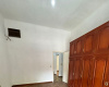 145 Rio Negro, Bahia Blanca, Buenos Aires, 8000, 2 Bedrooms Bedrooms, ,1 BathroomBathrooms,Casa,Venta,Rio Negro,1754