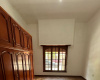 145 Rio Negro, Bahia Blanca, Buenos Aires, 8000, 2 Bedrooms Bedrooms, ,1 BathroomBathrooms,Casa,Venta,Rio Negro,1754