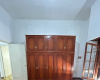 145 Rio Negro, Bahia Blanca, Buenos Aires, 8000, 2 Bedrooms Bedrooms, ,1 BathroomBathrooms,Casa,Venta,Rio Negro,1754