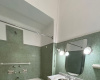 145 Rio Negro, Bahia Blanca, Buenos Aires, 8000, 2 Bedrooms Bedrooms, ,1 BathroomBathrooms,Casa,Venta,Rio Negro,1754