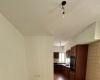 145 Rio Negro, Bahia Blanca, Buenos Aires, 8000, 2 Bedrooms Bedrooms, ,1 BathroomBathrooms,Casa,Venta,Rio Negro,1754