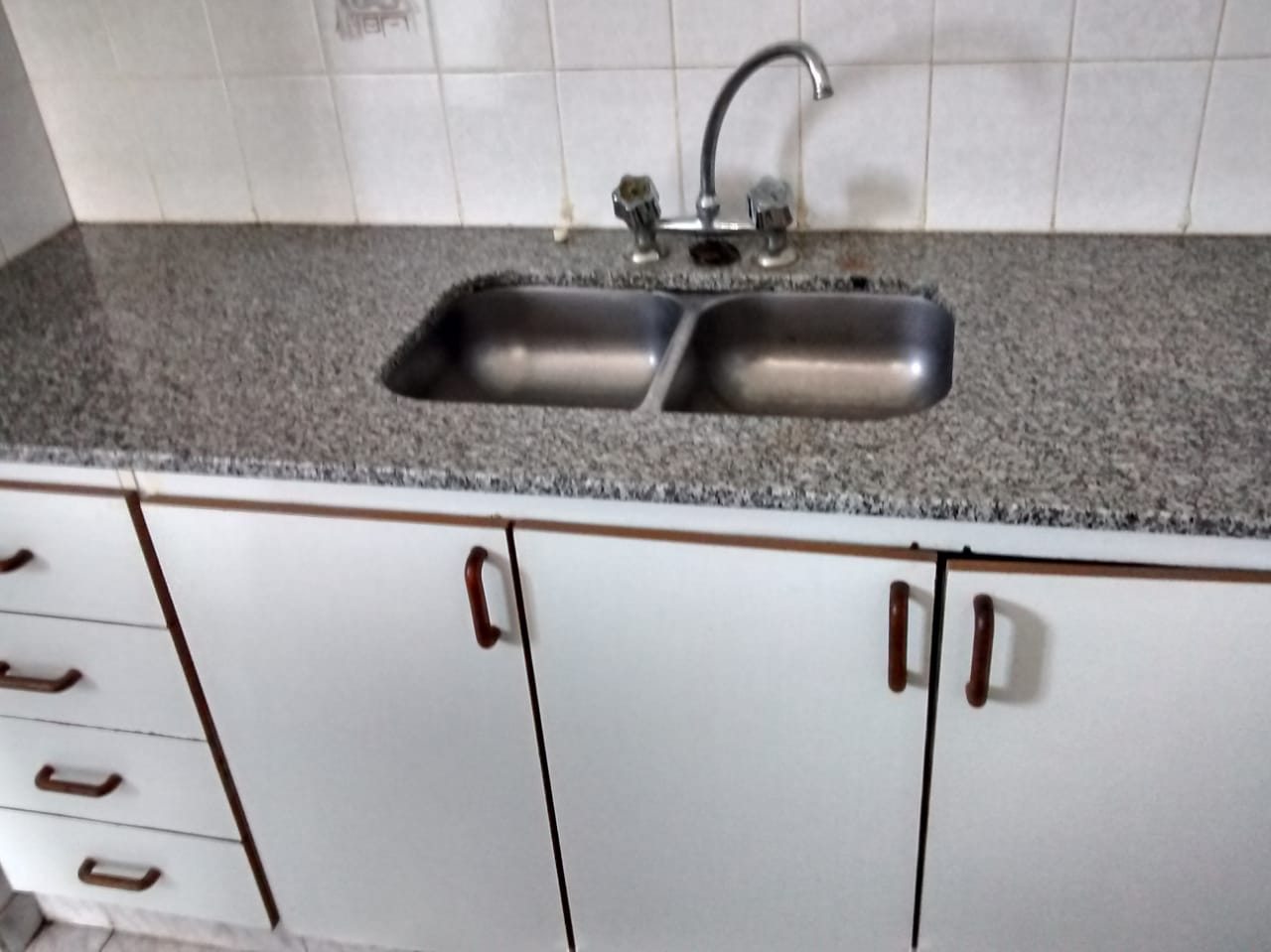 465 Lavalle, Bahia Blanca, Buenos Aires, 8000, ,1 BathroomBathrooms,Departamento,Alquiler,Lavalle,4,1755