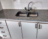 465 Lavalle, Bahia Blanca, Buenos Aires, 8000, ,1 BathroomBathrooms,Departamento,Alquiler,Lavalle,4,1755