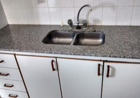 465 Lavalle, Bahia Blanca, Buenos Aires, 8000, ,1 BathroomBathrooms,Departamento,Alquiler,Lavalle,4,1755