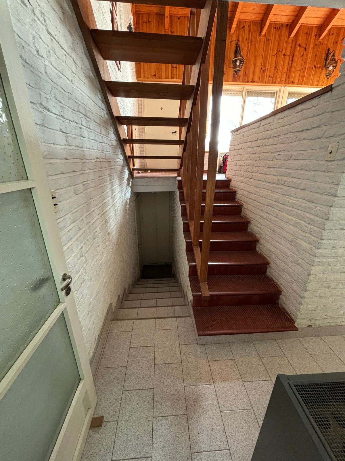 22 Los Horneros, Sierra de la Ventana, Buenos Aires, 2 Bedrooms Bedrooms, ,2 BathroomsBathrooms,Casa,Venta,Los Horneros,1763