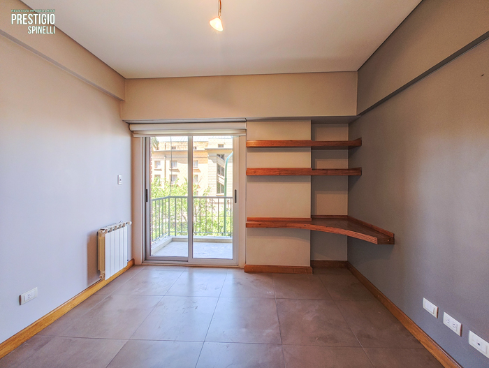 147 Dorrego, Bahia Blanca, Buenos Aires, 8000, 3 Bedrooms Bedrooms, ,4 BathroomsBathrooms,Departamento,Venta,Dorrego,2,1766