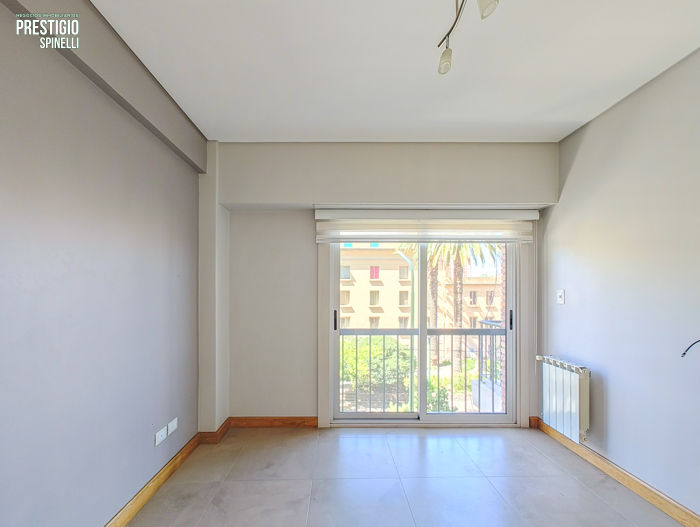 147 Dorrego, Bahia Blanca, Buenos Aires, 8000, 3 Bedrooms Bedrooms, ,4 BathroomsBathrooms,Departamento,Venta,Dorrego,2,1766