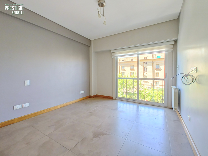 147 Dorrego, Bahia Blanca, Buenos Aires, 8000, 3 Bedrooms Bedrooms, ,4 BathroomsBathrooms,Departamento,Venta,Dorrego,2,1766