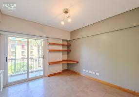 147 Dorrego, Bahia Blanca, Buenos Aires, 8000, 3 Bedrooms Bedrooms, ,4 BathroomsBathrooms,Departamento,Venta,Dorrego,2,1766