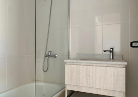 1000 Avenida Costanera, Monte Hermoso, Buenos Aires, 1 Bedroom Bedrooms, ,1 BathroomBathrooms,Departamento,Venta,Avenida Costanera,1768