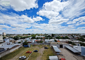 852 Terrada, Bahia Blanca, Buenos Aires, 8000, 1 Bedroom Bedrooms, ,1 BathroomBathrooms,Departamento,Venta,Terrada,5,1769