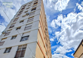 852 Terrada, Bahia Blanca, Buenos Aires, 8000, 1 Bedroom Bedrooms, ,1 BathroomBathrooms,Departamento,Venta,Terrada,5,1769