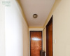 852 Terrada, Bahia Blanca, Buenos Aires, 8000, 1 Bedroom Bedrooms, ,1 BathroomBathrooms,Departamento,Venta,Terrada,5,1769