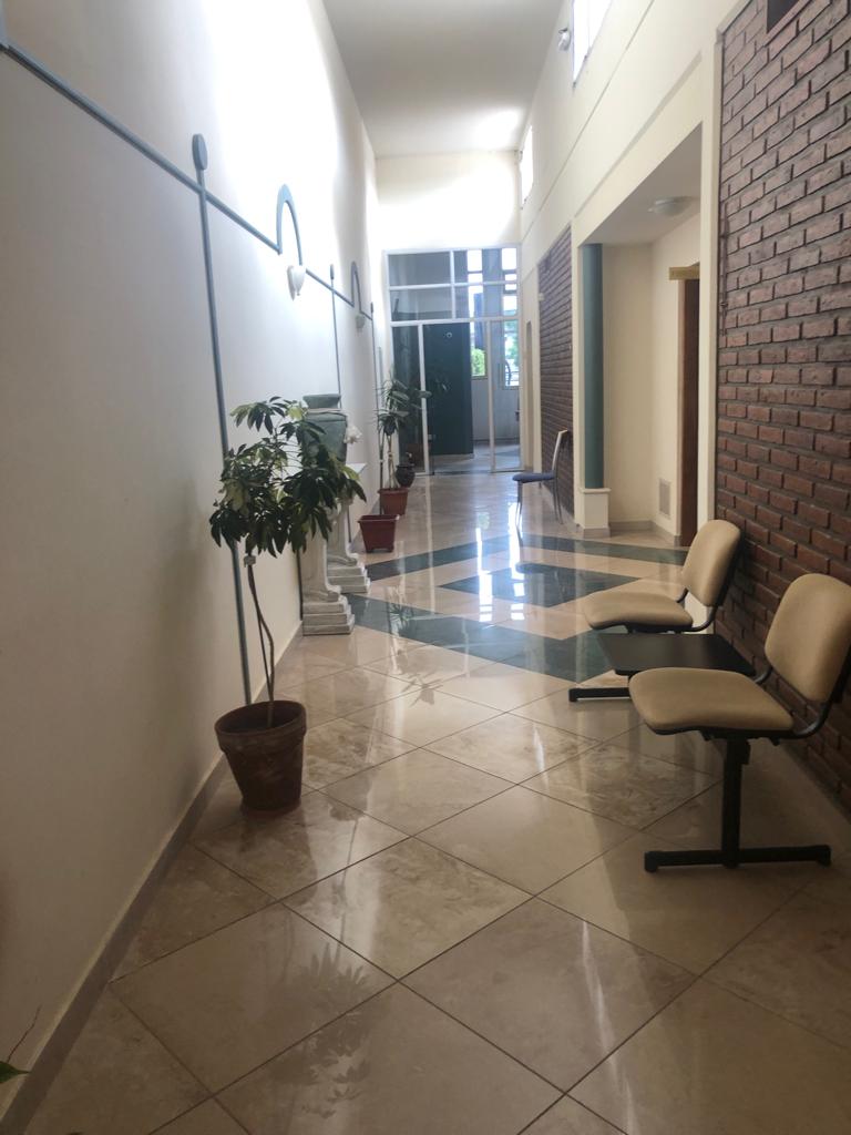 337 Fuerte Argentino, Bahia Blanca, Buenos Aires, 8000, ,2 BathroomsBathrooms,Oficina,Venta,Fuerte Argentino,1771