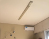 337 Fuerte Argentino, Bahia Blanca, Buenos Aires, 8000, ,2 BathroomsBathrooms,Oficina,Venta,Fuerte Argentino,1771