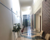 337 Fuerte Argentino, Bahia Blanca, Buenos Aires, 8000, ,2 BathroomsBathrooms,Oficina,Venta,Fuerte Argentino,1771