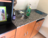 337 Fuerte Argentino, Bahia Blanca, Buenos Aires, 8000, ,2 BathroomsBathrooms,Oficina,Venta,Fuerte Argentino,1771