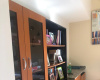 337 Fuerte Argentino, Bahia Blanca, Buenos Aires, 8000, ,2 BathroomsBathrooms,Oficina,Venta,Fuerte Argentino,1771