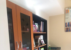 337 Fuerte Argentino, Bahia Blanca, Buenos Aires, 8000, ,2 BathroomsBathrooms,Oficina,Venta,Fuerte Argentino,1771