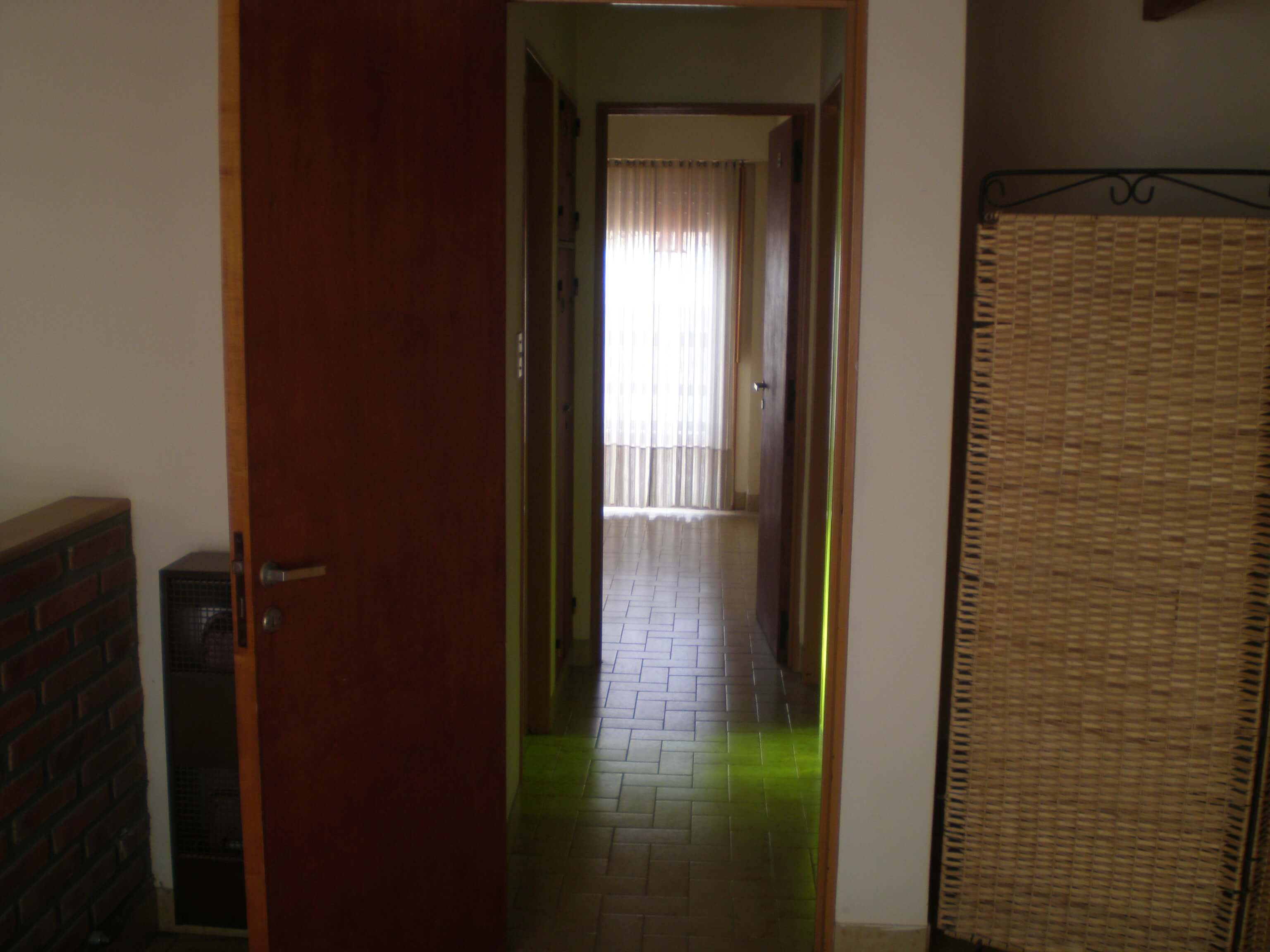 348 Av. Argentina, Monte Hermoso, Buenos Aires, 2 Bedrooms Bedrooms, ,1 BathroomBathrooms,Departamento,Alquiler,Av. Argentina ,1772