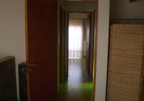 348 Av. Argentina, Monte Hermoso, Buenos Aires, 2 Bedrooms Bedrooms, ,1 BathroomBathrooms,Departamento,Alquiler,Av. Argentina ,1772