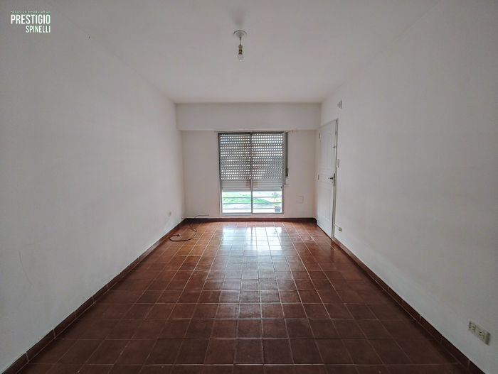 1143 Agustin Alvarez, Bahia Blanca, Buenos Aires, 8000, 1 Bedroom Bedrooms, ,1 BathroomBathrooms,Departamento,Venta,Agustin Alvarez,1782