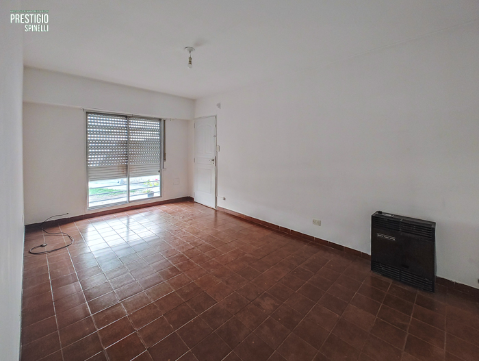 1143 Agustin Alvarez, Bahia Blanca, Buenos Aires, 8000, 1 Bedroom Bedrooms, ,1 BathroomBathrooms,Departamento,Venta,Agustin Alvarez,1782