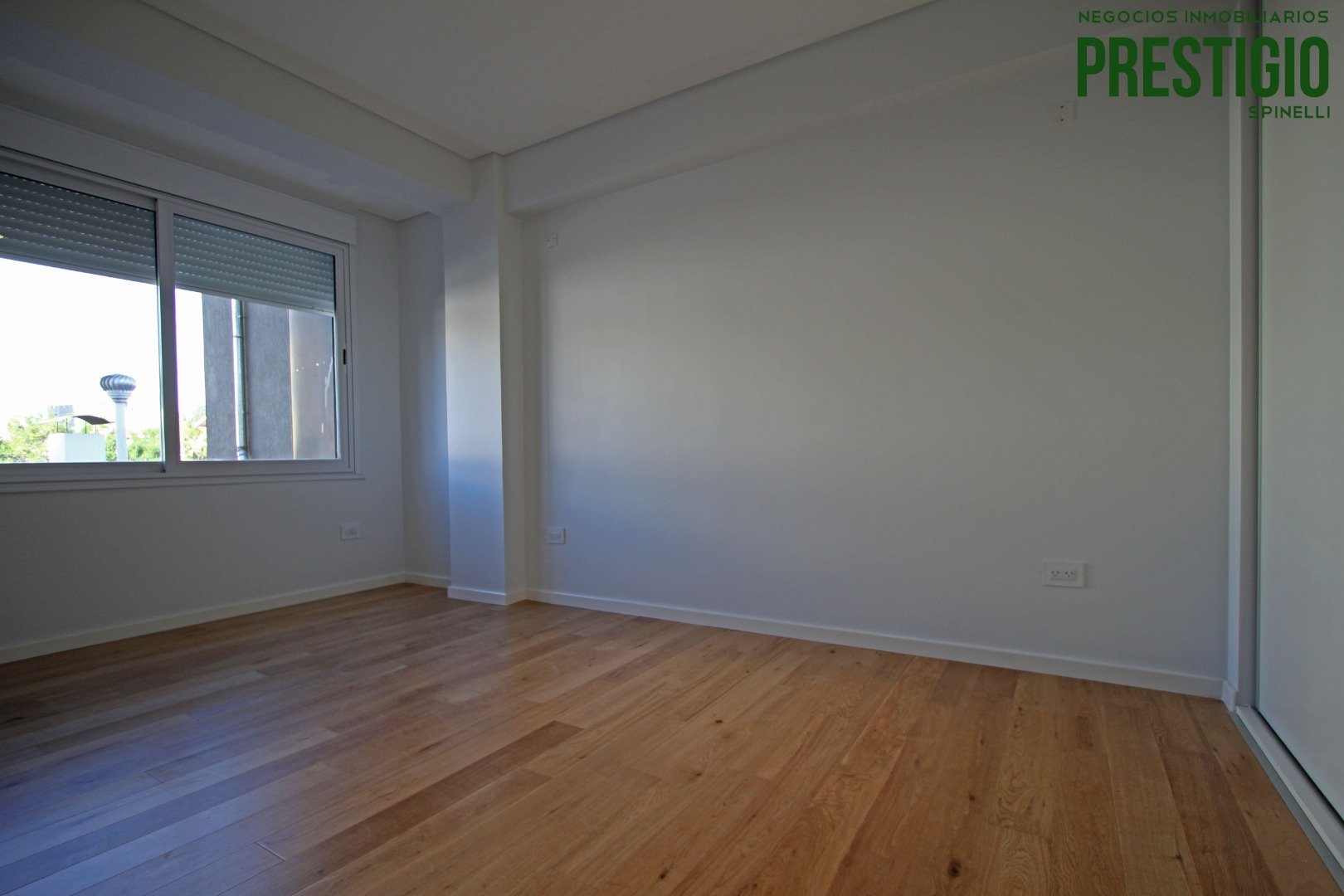 54 Euzkadi, Bahia Blanca, Buenos Aires, 8000, 3 Bedrooms Bedrooms, ,3 BathroomsBathrooms,Departamento,Alquiler,Euzkadi,1,1787