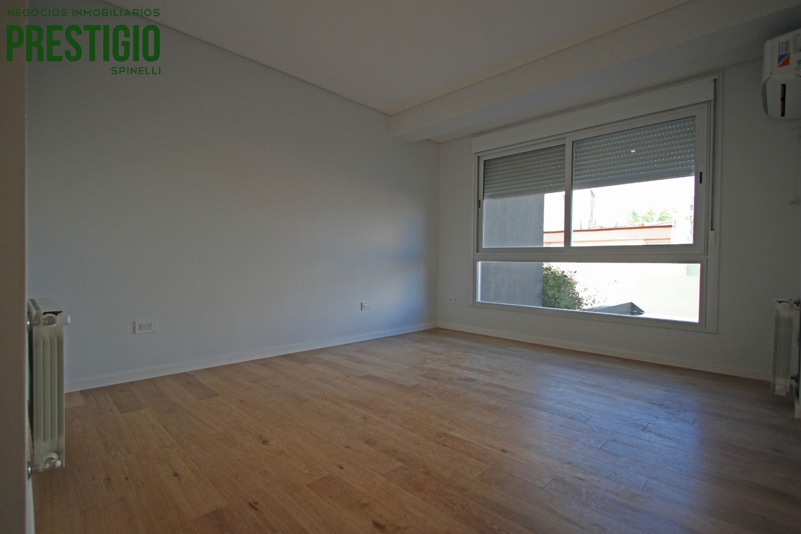 54 Euzkadi, Bahia Blanca, Buenos Aires, 8000, 3 Bedrooms Bedrooms, ,3 BathroomsBathrooms,Departamento,Alquiler,Euzkadi,1,1787