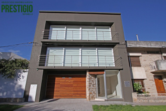 54 Euzkadi, Bahia Blanca, Buenos Aires, 8000, 3 Bedrooms Bedrooms, ,3 BathroomsBathrooms,Departamento,Alquiler,Euzkadi,1,1787