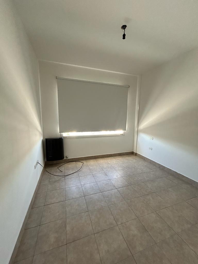 47 Caronti, Bahia Blanca, Buenos Aires, 8000, 1 Bedroom Bedrooms, ,1 BathroomBathrooms,Departamento,Alquiler,Caronti,9,1792