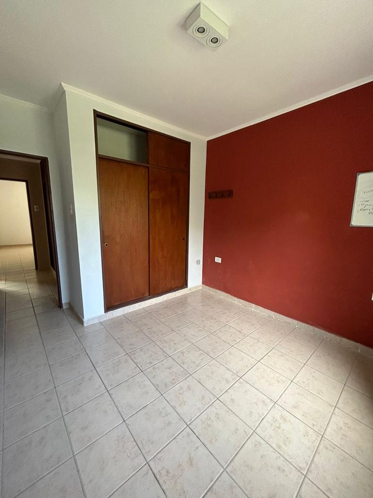 Pago Chico, Barrio Privado Pago Chico, Bahía Blanca, Buenos Aires, 8000, 3 Bedrooms Bedrooms, ,2 BathroomsBathrooms,Casa,Alquiler,Pago Chico ,1806