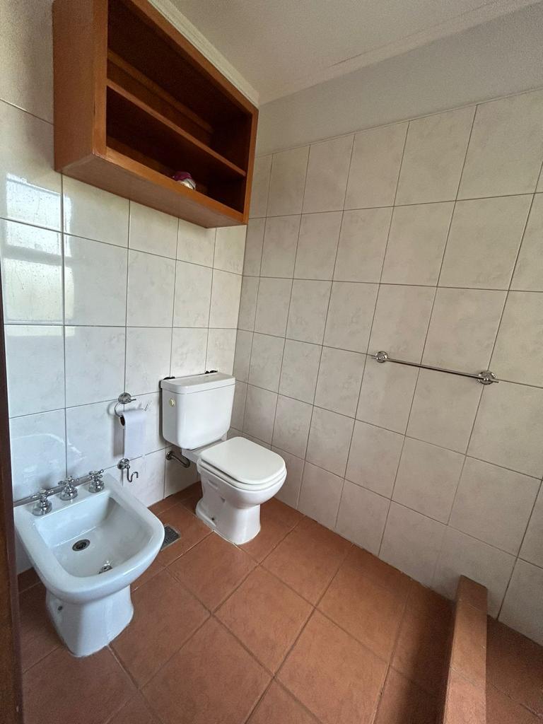 Pago Chico, Barrio Privado Pago Chico, Bahía Blanca, Buenos Aires, 8000, 3 Bedrooms Bedrooms, ,2 BathroomsBathrooms,Casa,Alquiler,Pago Chico ,1806