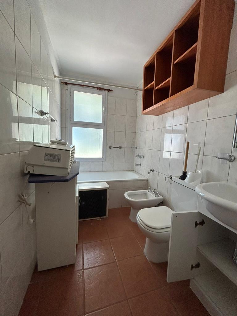 Pago Chico, Barrio Privado Pago Chico, Bahía Blanca, Buenos Aires, 8000, 3 Bedrooms Bedrooms, ,2 BathroomsBathrooms,Casa,Alquiler,Pago Chico ,1806