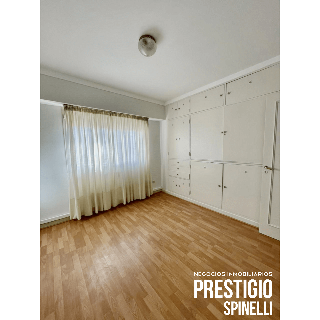 133 Fitz Roy, BAHIA BLANCA, Buenos Aires, 8000, 3 Bedrooms Bedrooms, ,3 BathroomsBathrooms,Departamento,Alquiler,Fitz Roy,1808